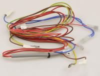 Vestel Kabelboom                                                    32010406