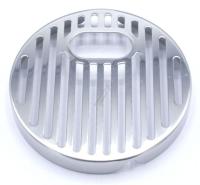 DeLonghi Grille                                                       FL95821