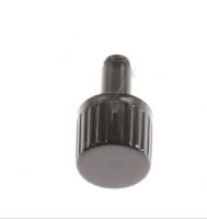 Boschsiemens Draaigreep                                                   00151509