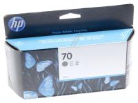 HEWLETT-PACKARD Inktpatronen                                                 C9450A