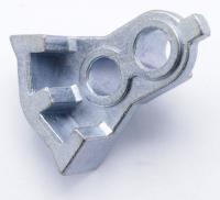 Boschsiemens Aanslag                                                      00635979