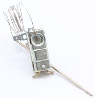 Smeg Oventhermostaten                                             818730265