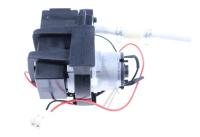 GROUPE SEB Pumpen und zubehör                                           SS208416