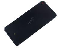 Oneplus Elektrische bauteile                                         4130044