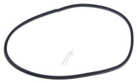 BEKO/GRUNDIG/ARCELIK Afdichting                                                   C00928537