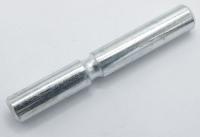 Liebherr Bouten                                                       711366500