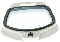 Samsung Houders                                                      DC9719300B