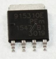 Panasonic Transistoren                                                 B1CFRL000042