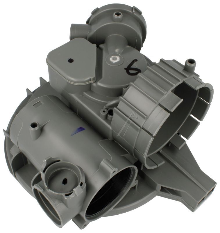 Amica Sumpf                                                        1030938
