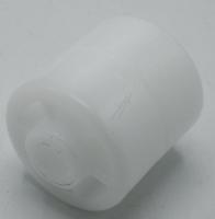 Smeg Wiel/rol                                                     977410183