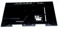 Vestel Achterwand                                                   23116431