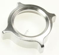 HISENSE/GORENJE Moeren                                                       665481