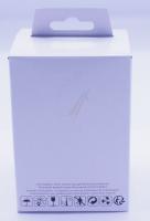 - Cartouches K10512F7
