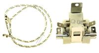 Boschsiemens Regulateurs 00054744