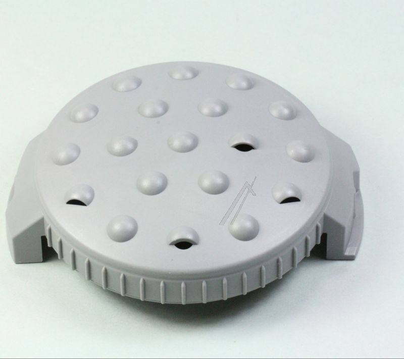 Boschsiemens Douchettes                                                   00167301
