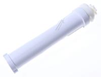 Boschsiemens Waterfilter                                                  11032252