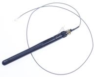 SOUND UNITED Antennen                                                     11601005780AS