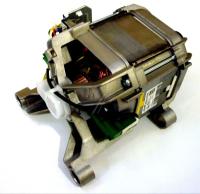 BEKO/GRUNDIG/ARCELIK Moteurs lave linge                                           C00866128