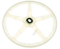 HISENSE/GORENJE Snaarwiel                                                    682202