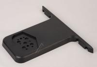 Vestel Tv-standaard                                                 40079479