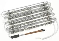 BEKO/GRUNDIG/ARCELIK Verdamper                                                    C00879483