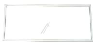 WHIRLPOOL/INDESIT Afdichtrubber koelkast                                       481946818331