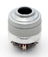 Midea Staubsaugermotoren                                           17475000018719