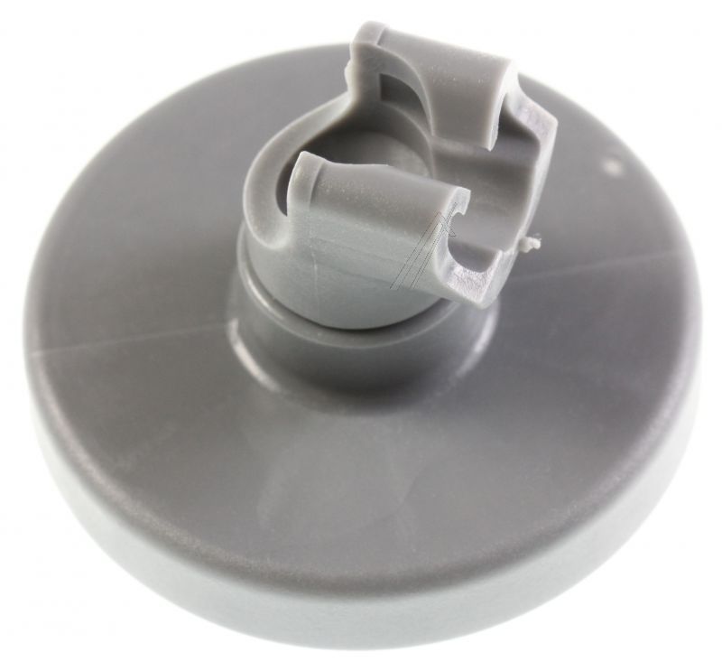 HISENSE/GORENJE Roulettes de panier lv 246410
