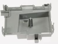 BEKO/GRUNDIG/ARCELIK Behuizingsonderdeel                                          C00869242