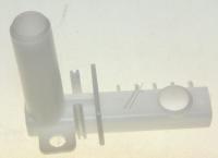 BEKO/GRUNDIG/ARCELIK Adapter / slang                                              C00892357