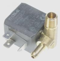 DeLonghi Soupapes                                                     KW689727