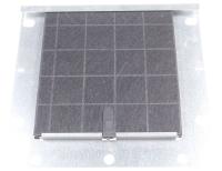 Smeg Filtres a charbon                                            690073214