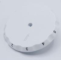 Vestel Thermostaatknop 42147116