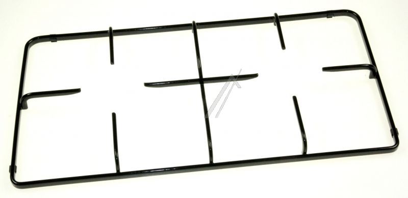 ELECTROLUX / AEG Grille dessus de plaque                                      3423943012