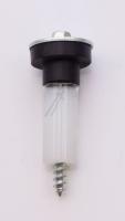 HAIER/CANDY/HOOVER Transportbeveiliging                                         70014683