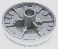 Candyhoover Branderkop                                                   42808758
