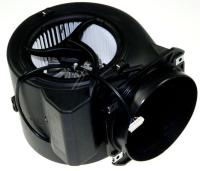 Boschsiemens Moteurs du ventilateur                                       00703380