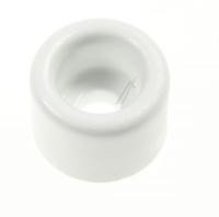 Dometic Voet                                                         207455401
