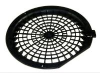 WHIRLPOOL/INDESIT Grille                                                       481952648458