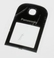 Panasonic Displayschijf-gsm                                            PNGP1281Z1
