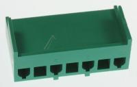 BEKO/GRUNDIG/ARCELIK Verbinder/ kabel/ stecker/ adapter                           C00959275