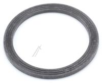 LG Afdichting                                                   3920DD4006A