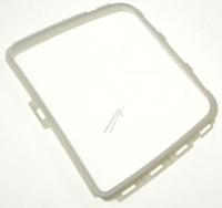 Boschsiemens Materiels d'etancheite                                       00650617