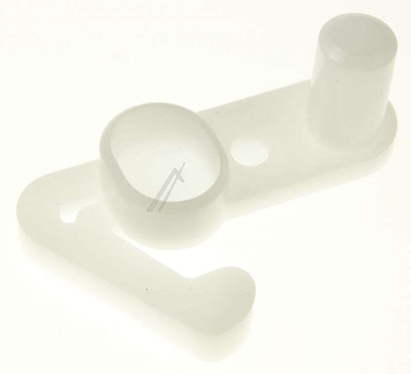 Amica Deurstopper 1058294