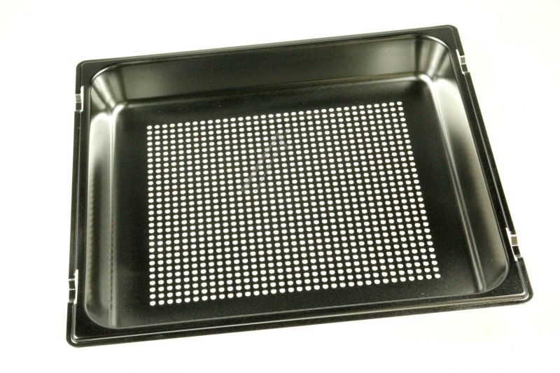 WHIRLPOOL/INDESIT Plats de four                                                481010558226