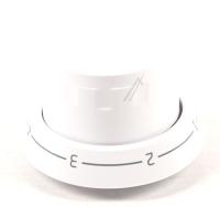 BEKO/GRUNDIG/ARCELIK Thermostatknopf                                              C00979757