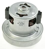 Candyhoover Motoren stofzuigers                                          48018498