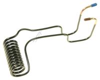 Liebherr Buis                                                         770033200