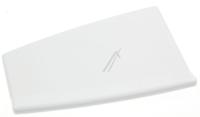 Vestel Deur / klep / deksel                                         42112901