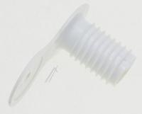 HISENSE/GORENJE Stop afsluit                                                 388119